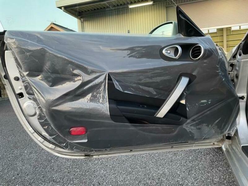 FAIRLADY Z