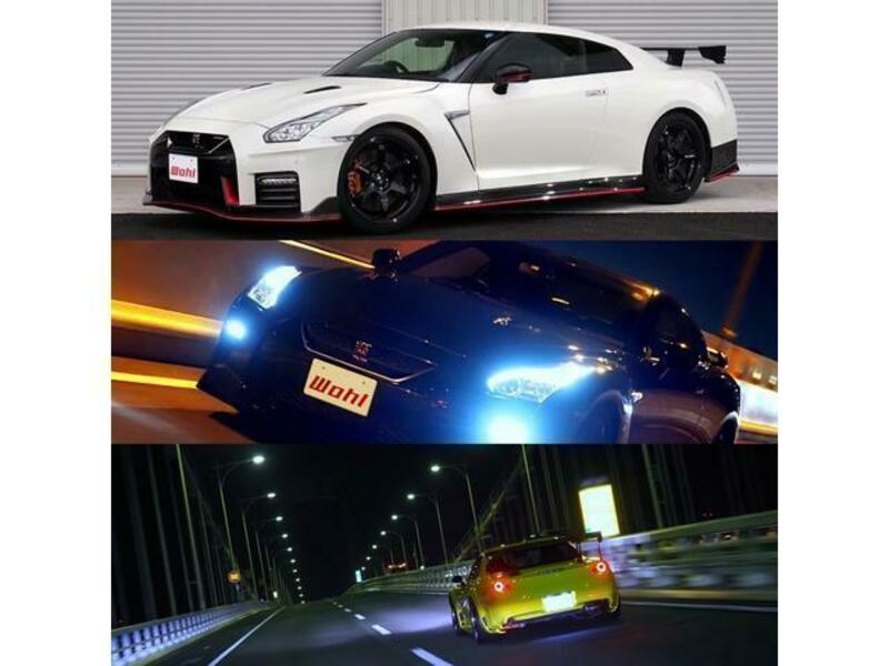 RX-8