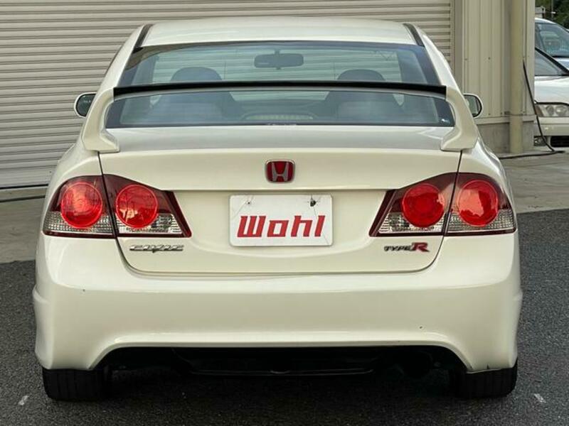 CIVIC
