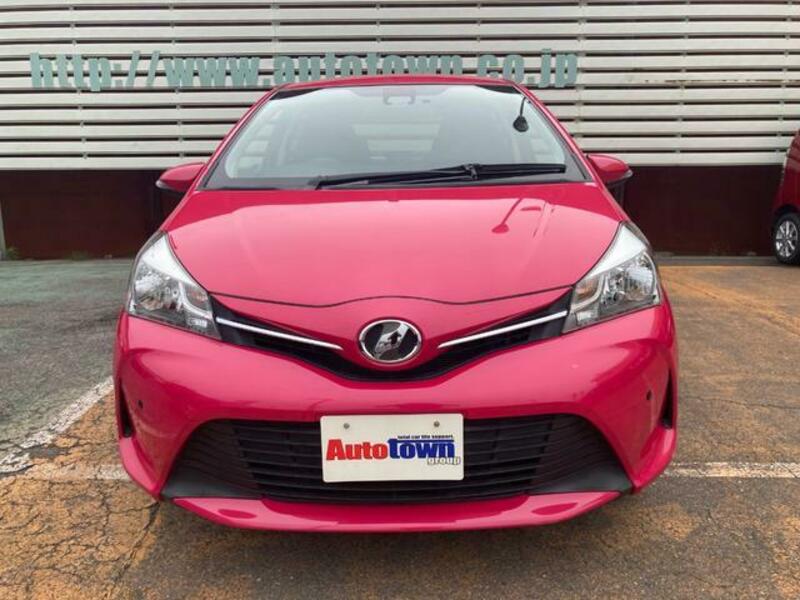 VITZ