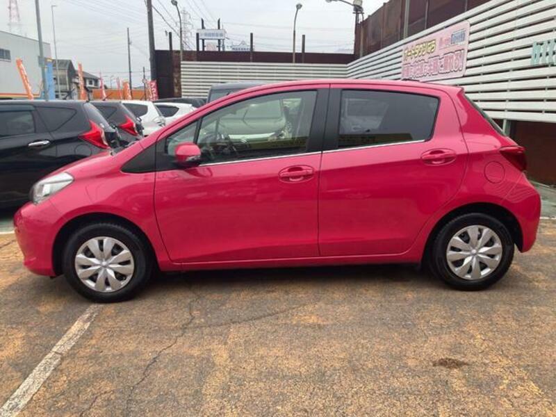 VITZ