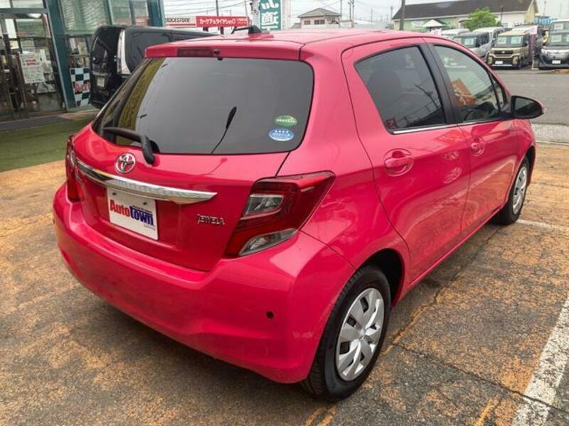 VITZ