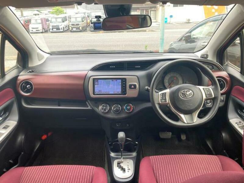 VITZ