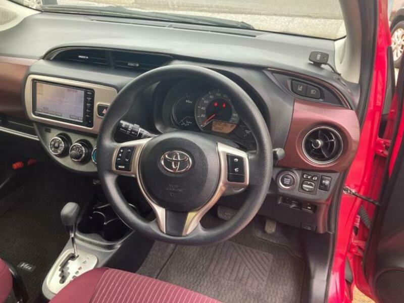 VITZ