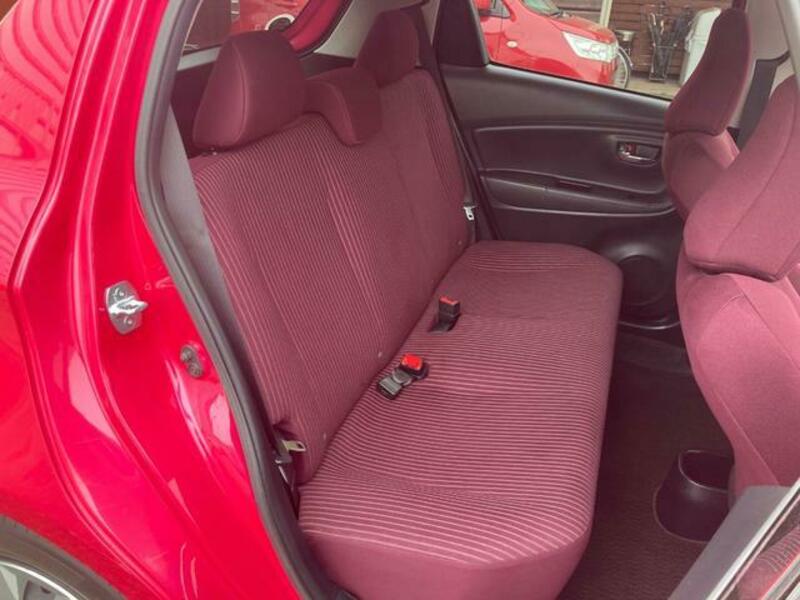 VITZ