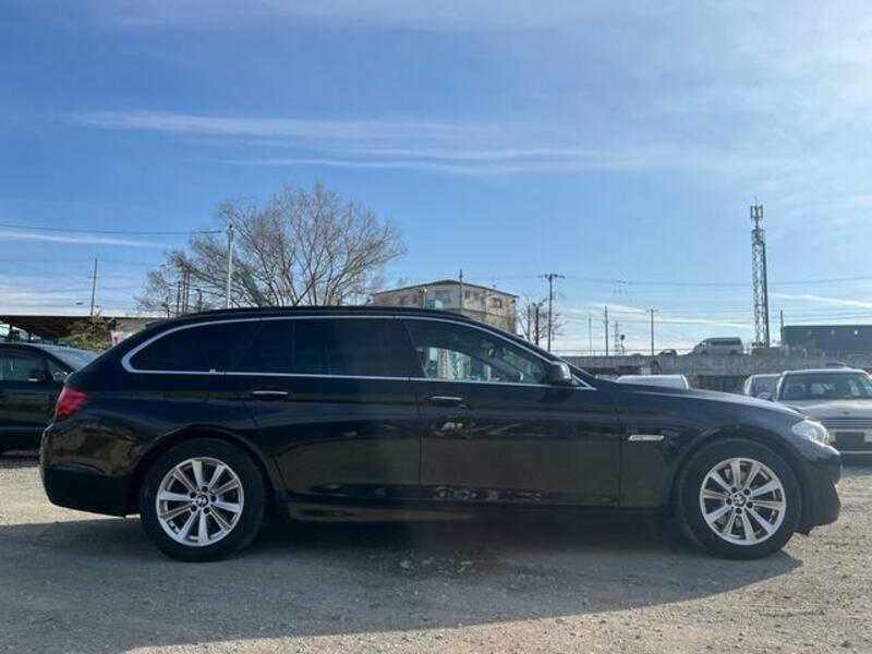 5 SERIES