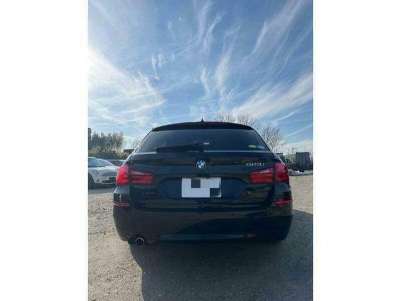 5 SERIES