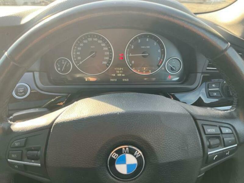 5 SERIES