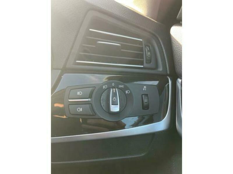 5 SERIES