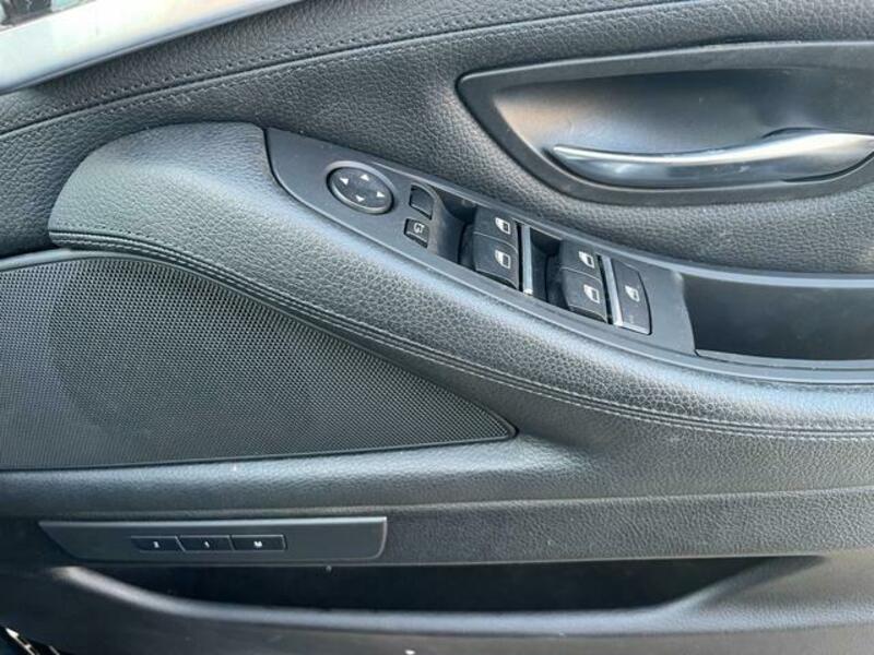 5 SERIES