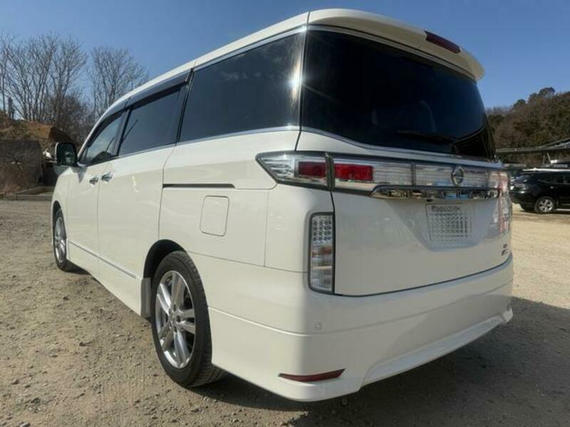 ELGRAND