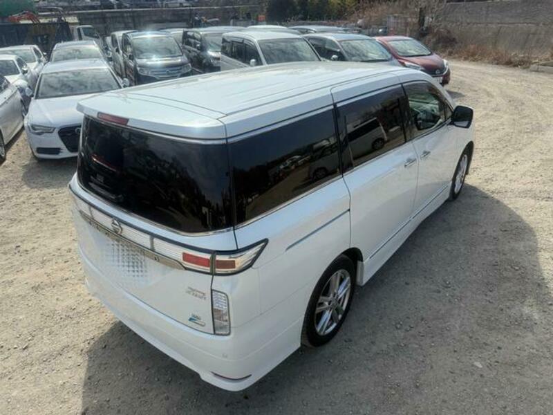 ELGRAND