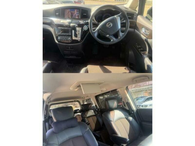 ELGRAND