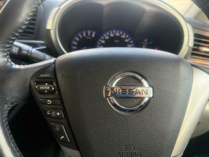 ELGRAND
