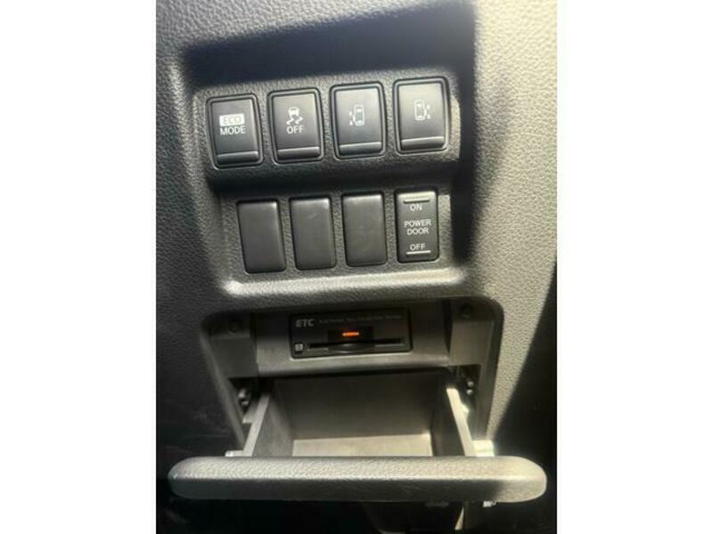 ELGRAND