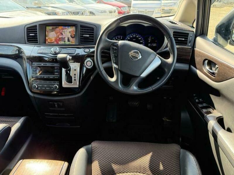 ELGRAND
