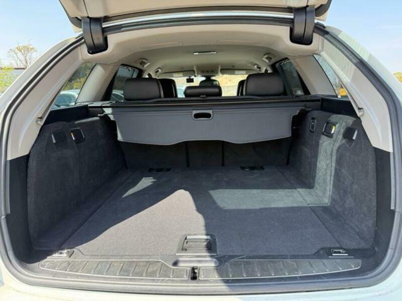 5 SERIES