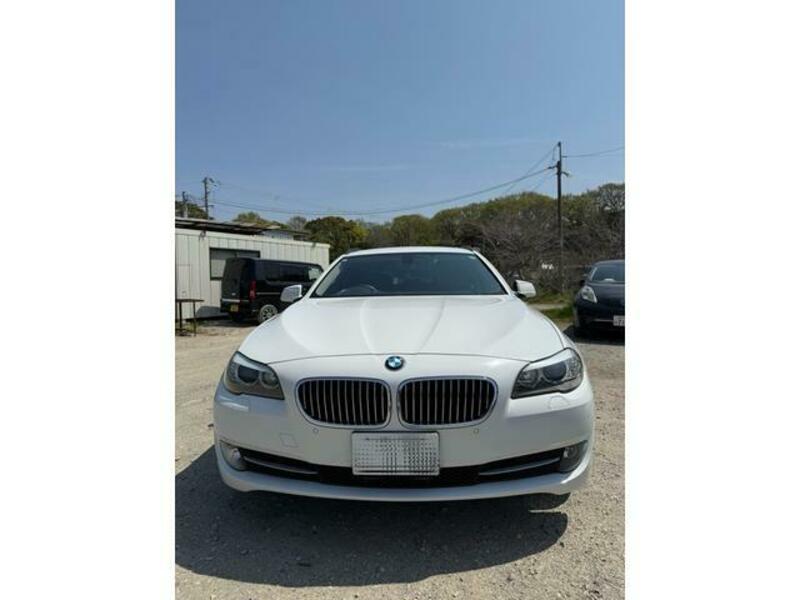 5 SERIES