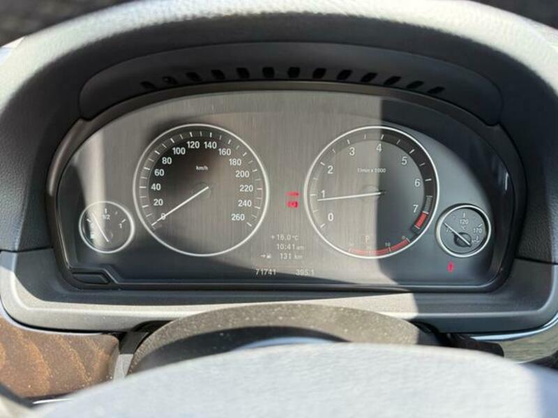 5 SERIES
