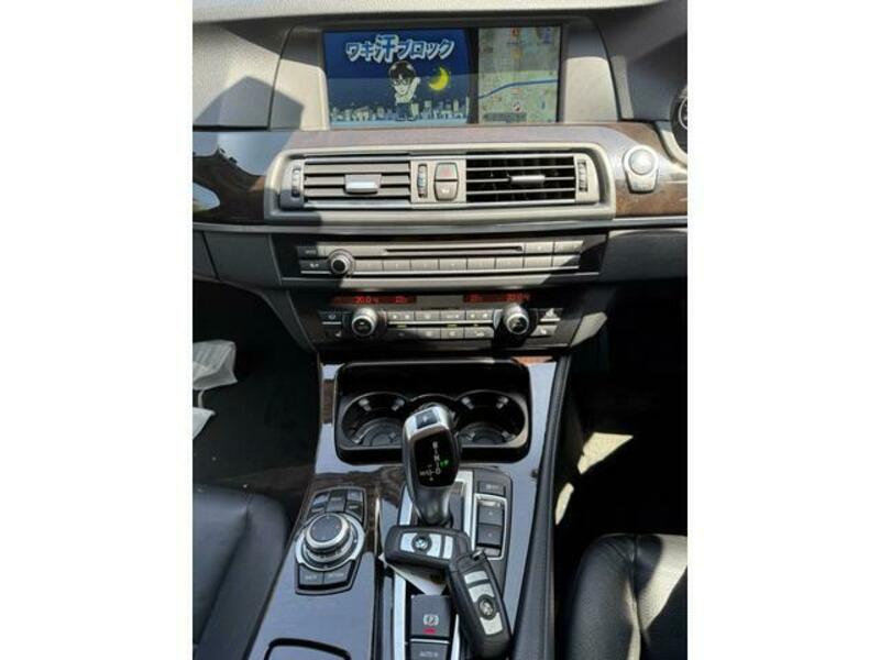 5 SERIES