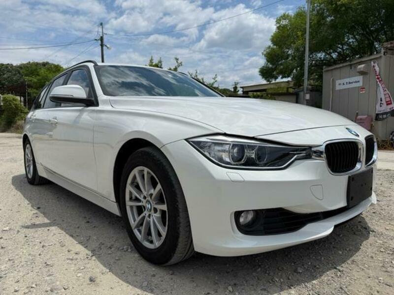 3 SERIES