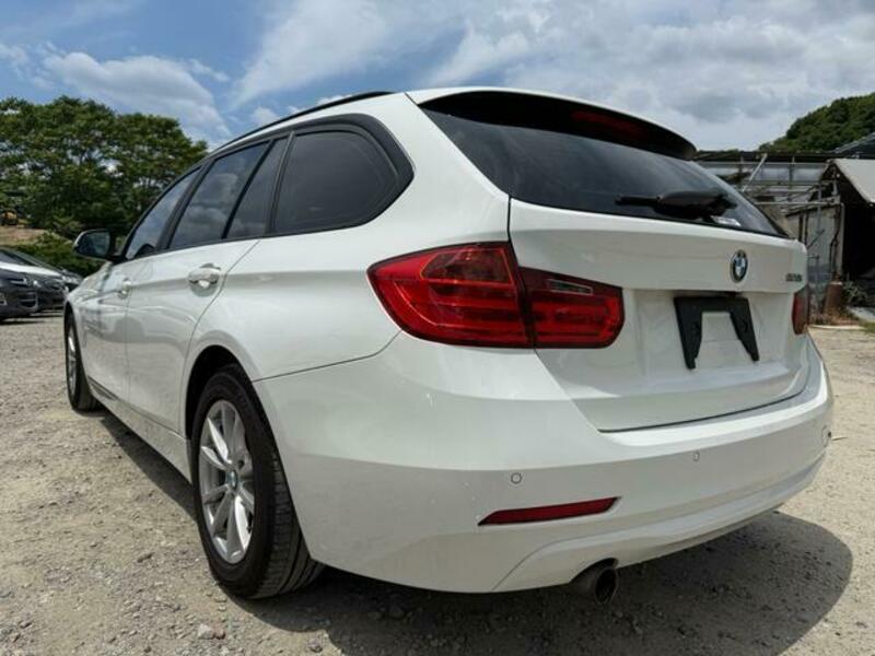 3 SERIES