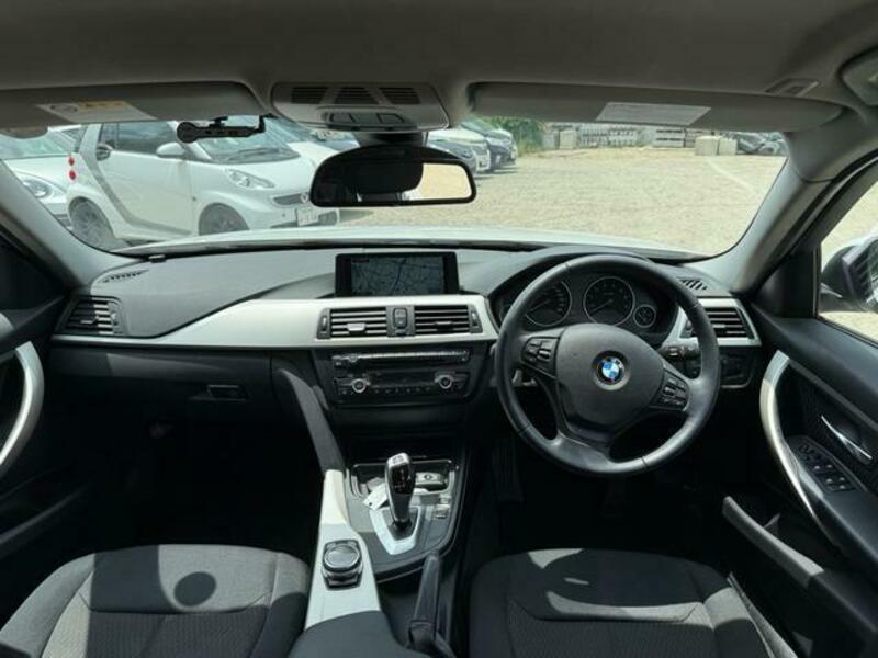 3 SERIES