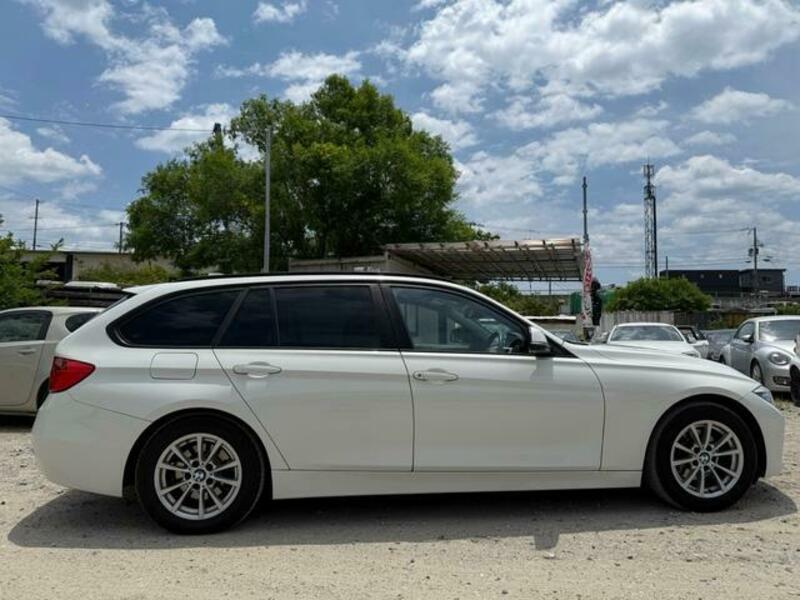 3 SERIES