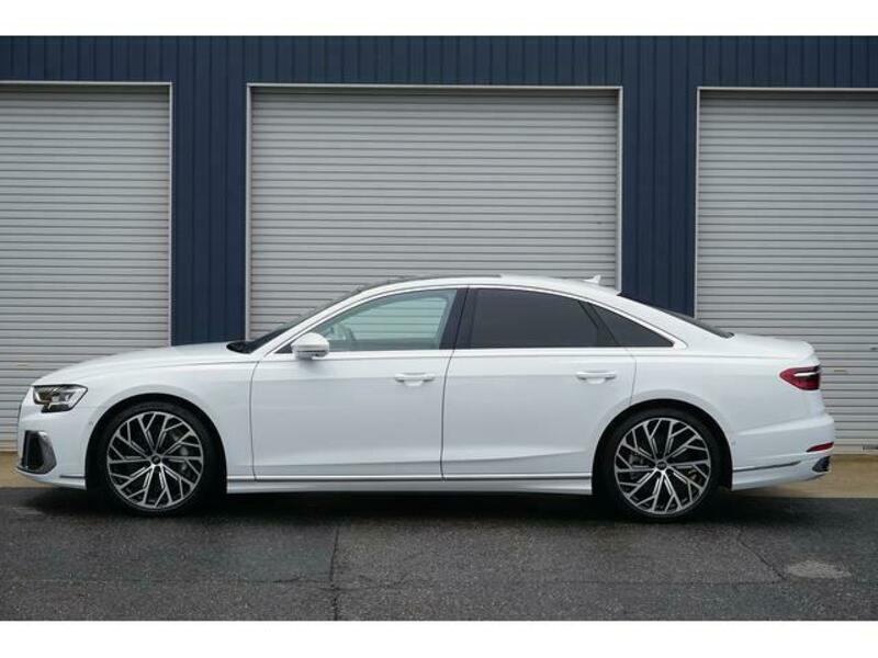 A8
