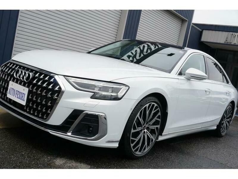 A8