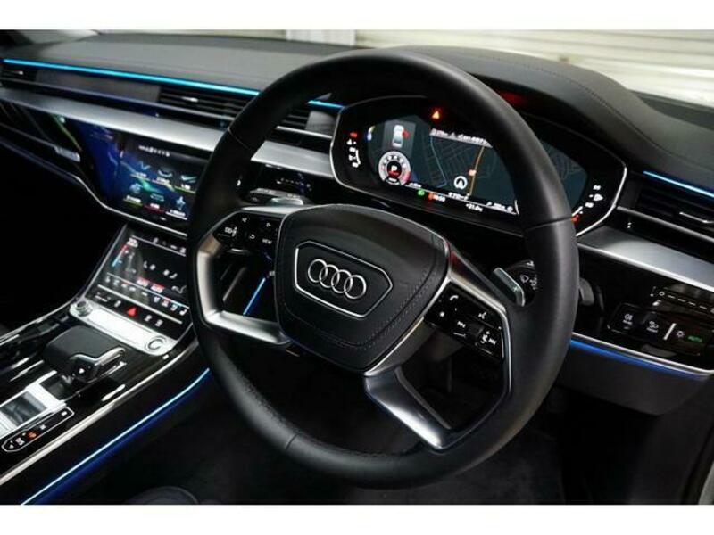 A8