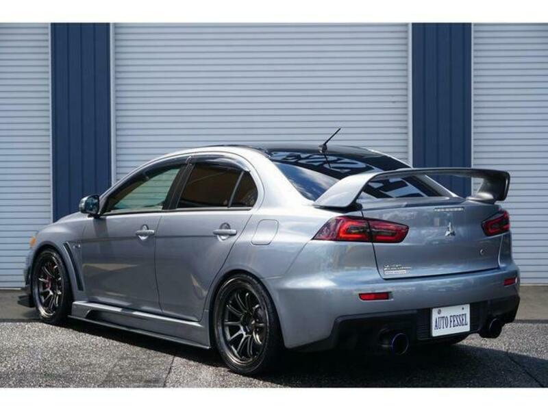 LANCER