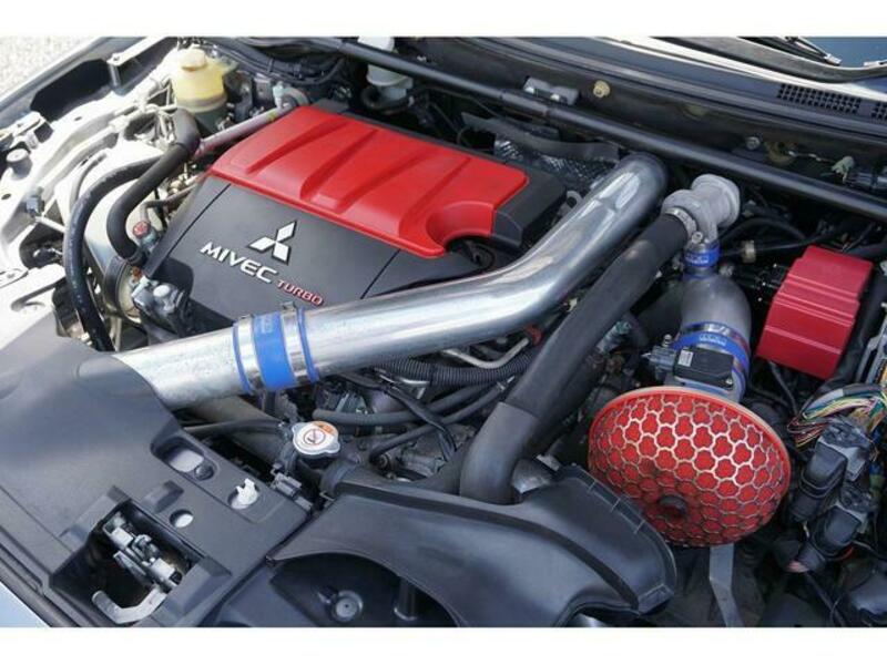 LANCER