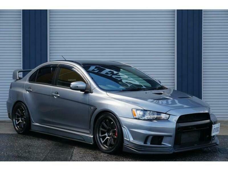 LANCER