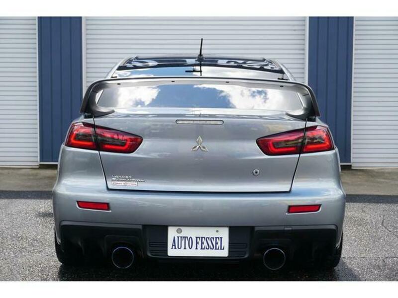 LANCER