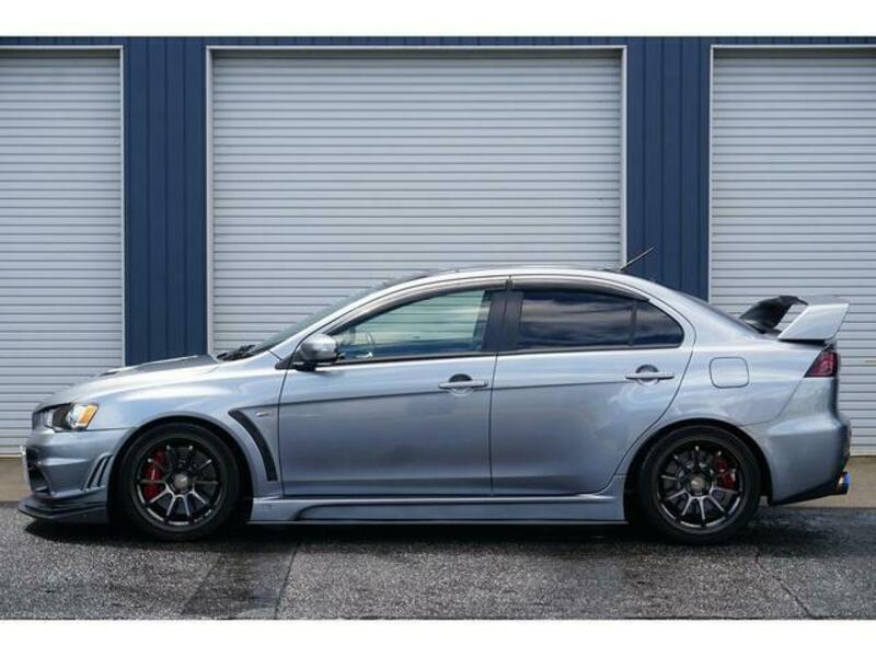 LANCER