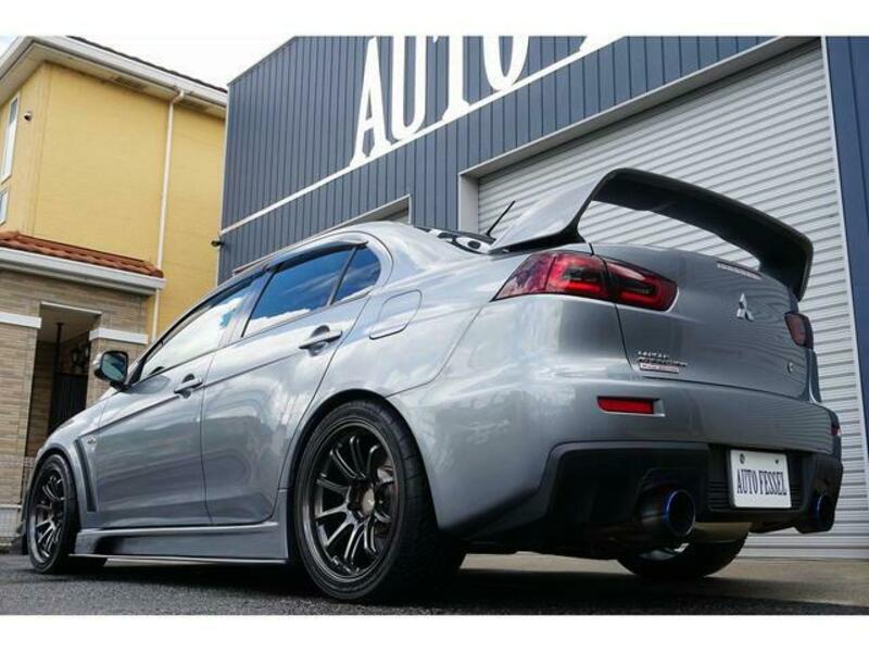 LANCER