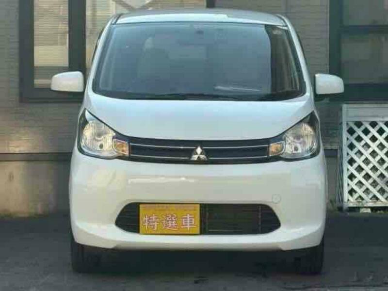 EK WAGON