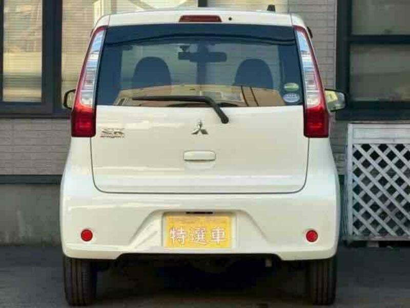 EK WAGON