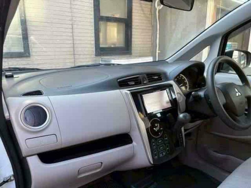 EK WAGON