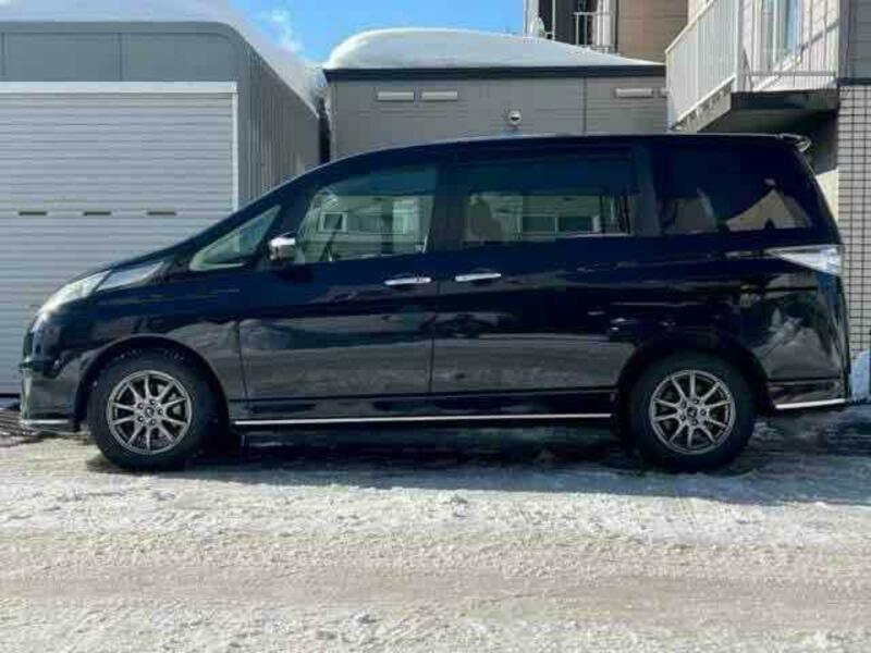 BIANTE