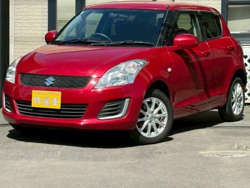 SWIFT