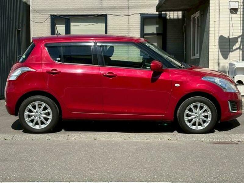 SWIFT