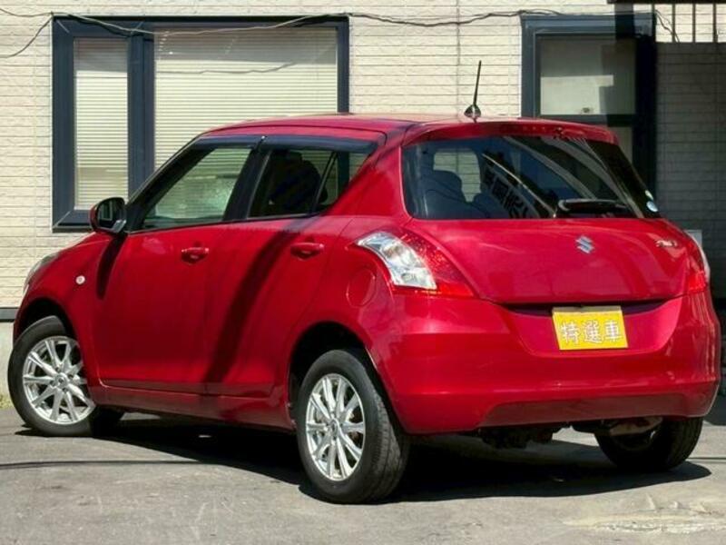 SWIFT