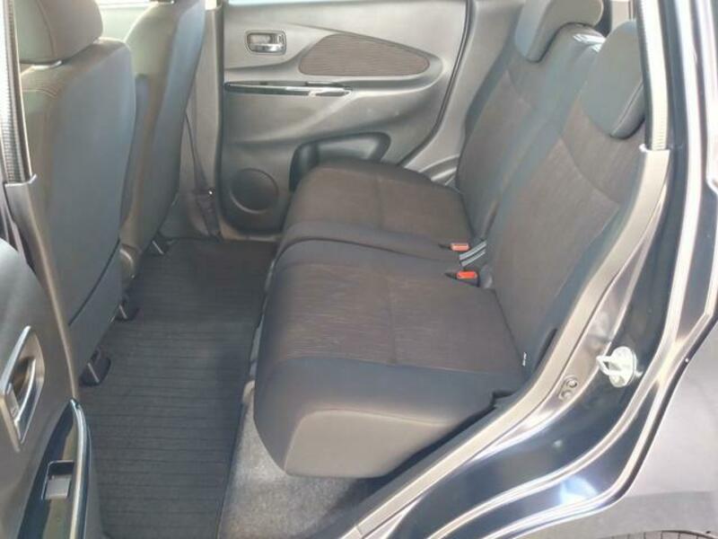 EK CUSTOM