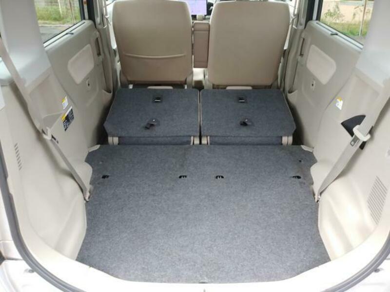 FLAIR WAGON