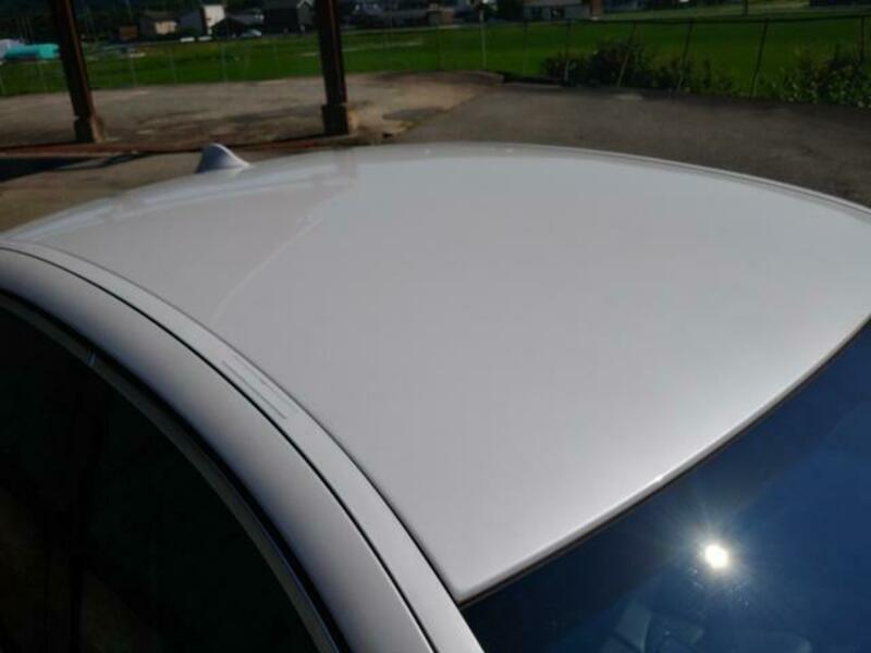 5 SERIES