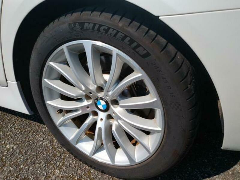 5 SERIES