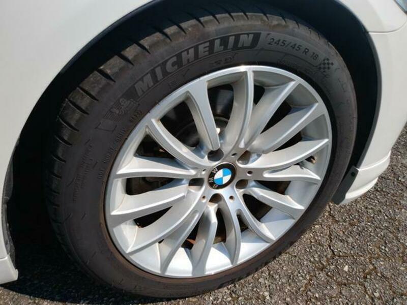 5 SERIES