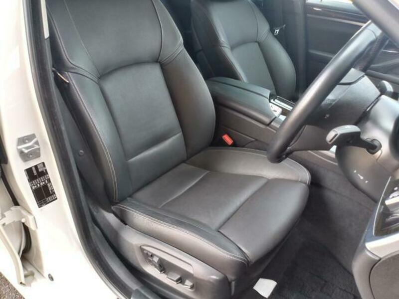 5 SERIES